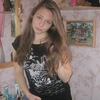 Лия, 26, г.Сортавала Лия, 26, г.Сортавала