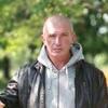 Сергей, 52, г.Гагарин Сергей, 52, г.Гагарин
