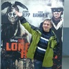 дима, 31, г.Алупка дима, 31, г.Алупка