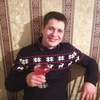 Николай, 28, г.Вологда Николай, 28, г.Вологда