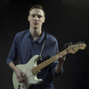 Вадим, 19, г.Надым Вадим, 19, г.Надым