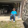 mehmet, 54, г.Адана mehmet, 54, г.Адана
