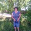 Лена, 60, г.Рышканы Лена, 60, г.Рышканы