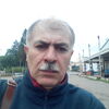 Норайр, 51, г.Калиновка Норайр, 51, г.Калиновка