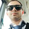 Алексей, 30, г.Норильск Алексей, 30, г.Норильск