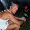 Макс, 31, г.Харабали Макс, 31, г.Харабали