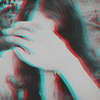 Вікторія, 20, г.Ладыжин Вікторія, 20, г.Ладыжин
