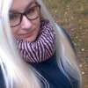 Рита, 33, г.Красный Лиман Рита, 33, г.Красный Лиман