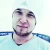 Кирилл, 28, г.Сергиев Посад Кирилл, 28, г.Сергиев Посад