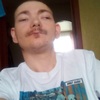 павел, 31, г.Козьмодемьянск павел, 31, г.Козьмодемьянск