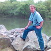 Yakov, 46, г.Дальнегорск Yakov, 46, г.Дальнегорск