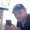 Саша Сергеев, 19, г.Калуга Саша Сергеев, 19, г.Калуга