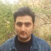 Doga, 23, г.Стамбул Doga, 23, г.Стамбул