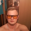 Дмитрий, 21, г.Марганец Дмитрий, 21, г.Марганец