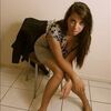 onetobe, 31, г.Ломе onetobe, 31, г.Ломе