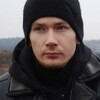 александр, 30, г.Могилёв александр, 30, г.Могилёв