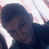 Й., 24, г.Борово Й., 24, г.Борово