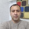 Тимур, 38, г.Казань Тимур, 38, г.Казань