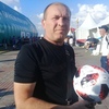 Андрей, 50, г.Ленск Андрей, 50, г.Ленск