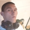 Руслан Тюлькубаев, 27, г.Железнодорожный Руслан Тюлькубаев, 27, г.Железнодорожный