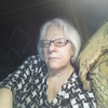 Лидия, 70, г.Краснодар Лидия, 70, г.Краснодар