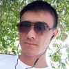Riko Riko, 29, г.Актобе Riko Riko, 29, г.Актобе