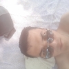 георгий, 34, г.Поронайск георгий, 34, г.Поронайск