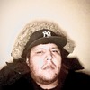 Jesse, 29, г.Калгари Jesse, 29, г.Калгари