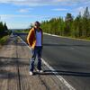 Сергей, 39, г.Аватхара Сергей, 39, г.Аватхара