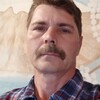 Алексей, 49, г.Искитим Алексей, 49, г.Искитим