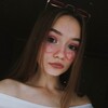 Полина, 17, г.Житковичи Полина, 17, г.Житковичи