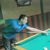 евгений, 33, г.Пушкино евгений, 33, г.Пушкино