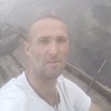 Александр, 39, г.Варшава Александр, 39, г.Варшава
