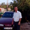 Николай, 45, г.Рышканы Николай, 45, г.Рышканы