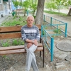 Владимир, 66, г.Копейск Владимир, 66, г.Копейск