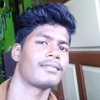 Saravana, 20, г.Gurgaon Saravana, 20, г.Gurgaon