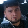 мухаммадрасул, 32, г.Худжанд мухаммадрасул, 32, г.Худжанд