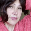 Лара, 58, г.Фастов Лара, 58, г.Фастов