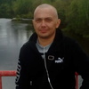 Виктор, 35, г.Красноярск Виктор, 35, г.Красноярск