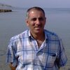 حازم فاضل, 59, г.Багдад حازم فاضل, 59, г.Багдад