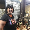 Ольга, 57, г.Ульяновск Ольга, 57, г.Ульяновск