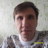 Володя, 45, г.Братск Володя, 45, г.Братск