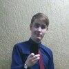 Гена, 27, г.Лобня Гена, 27, г.Лобня
