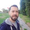 James Steve, 50, г.Адана James Steve, 50, г.Адана
