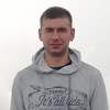 Александр, 28, г.Электрогорск Александр, 28, г.Электрогорск