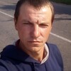 Macs, 28, г.Николаев Macs, 28, г.Николаев