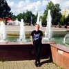 Сергей, 21, г.Топки Сергей, 21, г.Топки