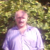 Виталий, 50, г.Днепр Виталий, 50, г.Днепр