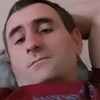 гар, 40, г.Старая Купавна гар, 40, г.Старая Купавна