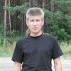 Вовчик, 50, г.Великие Луки Вовчик, 50, г.Великие Луки